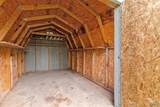 2406 Yorkshire Drive - Photo 8