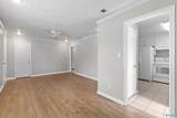 2406 Yorkshire Drive - Photo 9