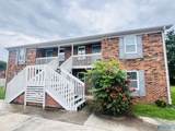 1807 Graymont Lane - Photo 1