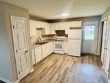 1807 Graymont Lane - Photo 4