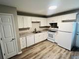 1807 Graymont Lane - Photo 5