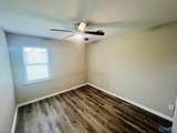 1807 Graymont Lane - Photo 6