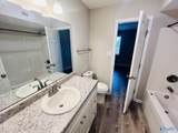 1807 Graymont Lane - Photo 7