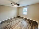 1807 Graymont Lane - Photo 8