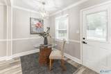 353 College Park Court - Photo 10