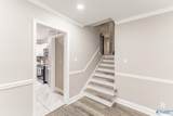 353 College Park Court - Photo 11