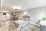 353 College Park Court - Photo 12