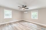 353 College Park Court - Photo 17