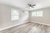 353 College Park Court - Photo 18