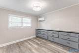 353 College Park Court - Photo 19