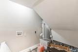 353 College Park Court - Photo 21