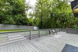 353 College Park Court - Photo 22