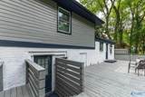 353 College Park Court - Photo 23