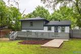 353 College Park Court - Photo 26