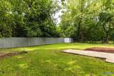 353 College Park Court - Photo 27