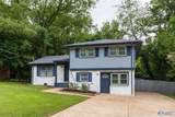 353 College Park Court - Photo 2