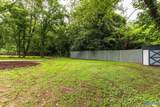 353 College Park Court - Photo 28