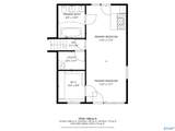 353 College Park Court - Photo 31