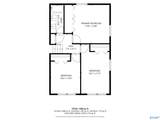 353 College Park Court - Photo 32