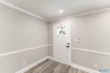 353 College Park Court - Photo 4