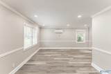 353 College Park Court - Photo 5