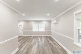 353 College Park Court - Photo 6