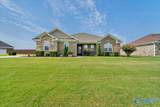 115 Evergreenview Drive - Photo 1