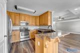 115 Evergreenview Drive - Photo 10