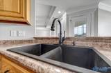 115 Evergreenview Drive - Photo 11