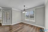 115 Evergreenview Drive - Photo 13