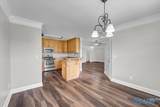 115 Evergreenview Drive - Photo 14