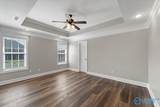 115 Evergreenview Drive - Photo 15