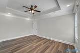 115 Evergreenview Drive - Photo 16