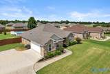 115 Evergreenview Drive - Photo 2