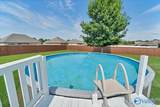 115 Evergreenview Drive - Photo 29