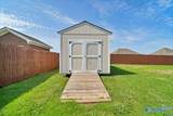 115 Evergreenview Drive - Photo 30