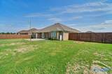115 Evergreenview Drive - Photo 31