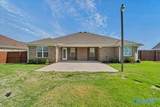115 Evergreenview Drive - Photo 32