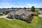 115 Evergreenview Drive - Photo 33