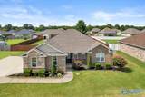 115 Evergreenview Drive - Photo 34