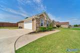 115 Evergreenview Drive - Photo 35