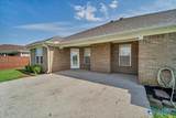 115 Evergreenview Drive - Photo 36