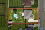 115 Evergreenview Drive - Photo 39