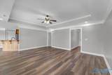115 Evergreenview Drive - Photo 7