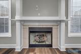 115 Evergreenview Drive - Photo 8