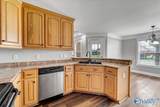 115 Evergreenview Drive - Photo 9