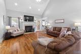 92 Garmon Road - Photo 10