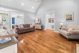 92 Garmon Road - Photo 11