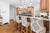 92 Garmon Road - Photo 12