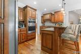 92 Garmon Road - Photo 15